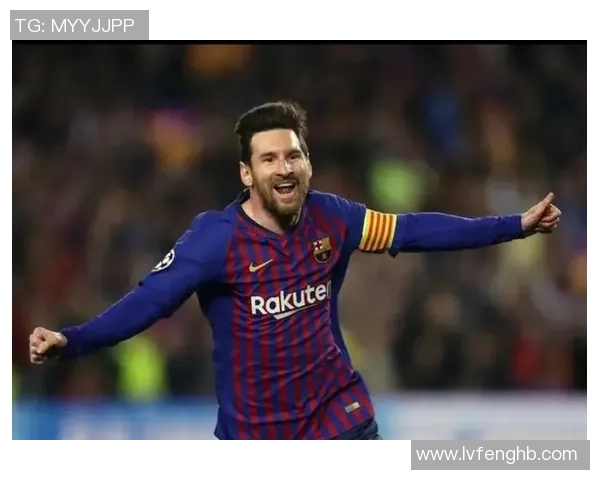 巴萨签下前锋马尔科姆，梅西盛赞其为顶级球员