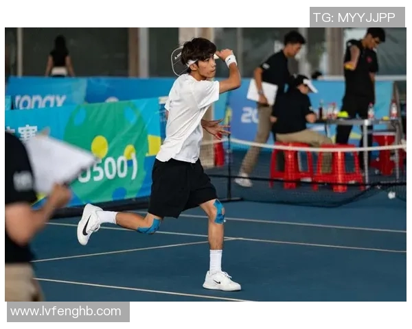 广州乒乓球队荣登全国技术排行榜第三名展现实力与潜力 广州乒乓球队荣登全国技术排行榜第三名展现实力与潜力