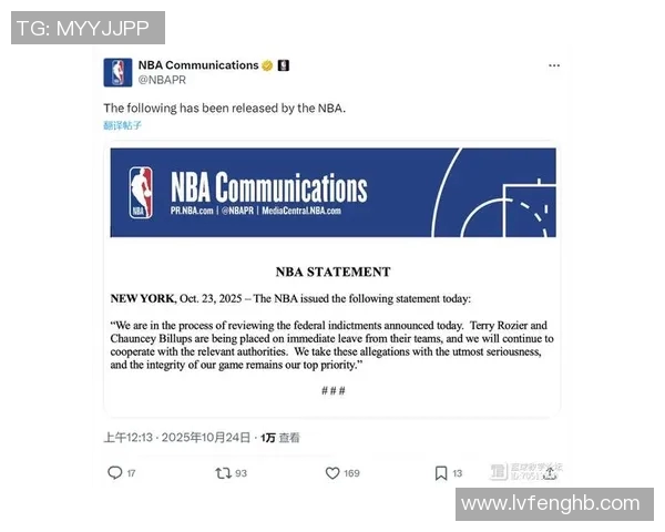 开拓者主帅因替补轮换失误被指责——是偶然失误还是深层问题？