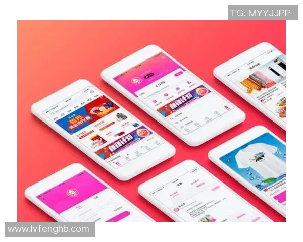 广州街舞队运营分析：成功经验与面临挑战的深度探讨