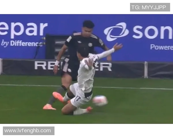 德甲强队惨遭爆冷，积分榜发生翻天覆地变化