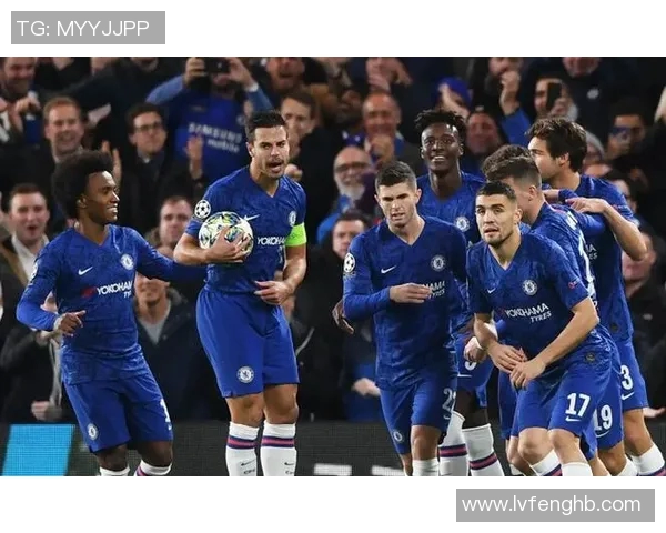 曼联有意引进伊瓜因,切尔西也加入争夺:转会市场的激烈角逐 曼联有意引进伊瓜因,切尔西也加入争夺:转会市场的激烈角逐