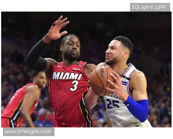 昆汀-皮特森赛季首次获得CBA月最佳球员称号，书写辉煌新篇章