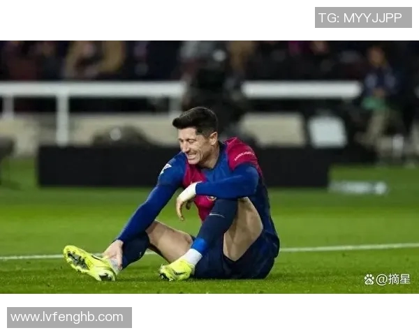 梅西缺战，巴萨却3-0击溃对手，王者实力初现!皇马艰难逼平，争冠形势再起波澜