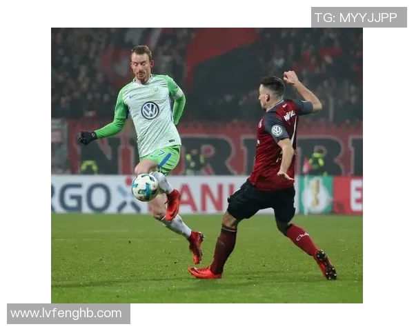 沃尔夫斯堡客场失利,遭遇柏林赫塔逆转击败 沃尔夫斯堡客场失利,遭遇柏林赫塔逆转击败