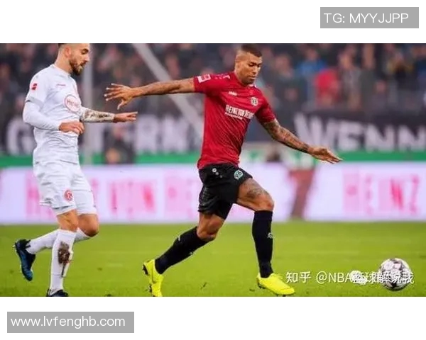 汉诺威96主场战平莱比锡红牛,稳固积分榜位置 汉诺威96主场战平莱比锡红牛,稳固积分榜位置