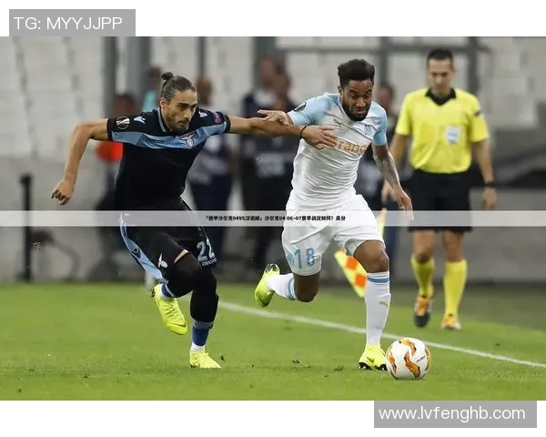 沙尔克04遭遇主场惨败，门兴格拉德巴赫轻松获胜