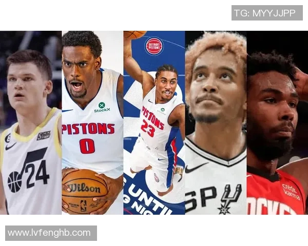 活塞交易传闻再起，多名球员或面临离队命运