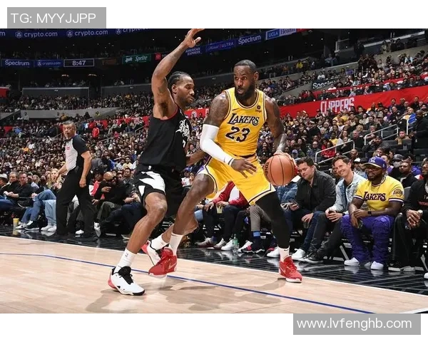 湖人以109-98战胜雄鹿，勒布朗17助攻，技惊四座！