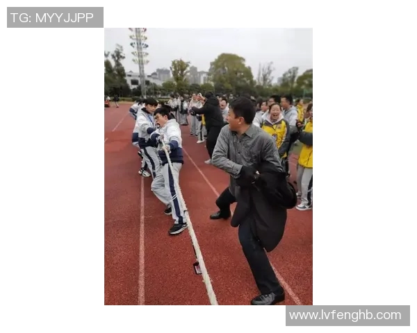 滑板文化的力量:深入杭州滑板队的团队精神与协作之道 滑板文化的力量:深入杭州滑板队的团队精神与协作之道