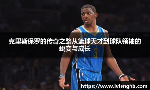 熊猫体育