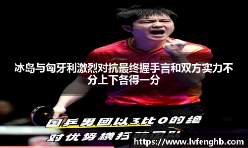熊猫体育